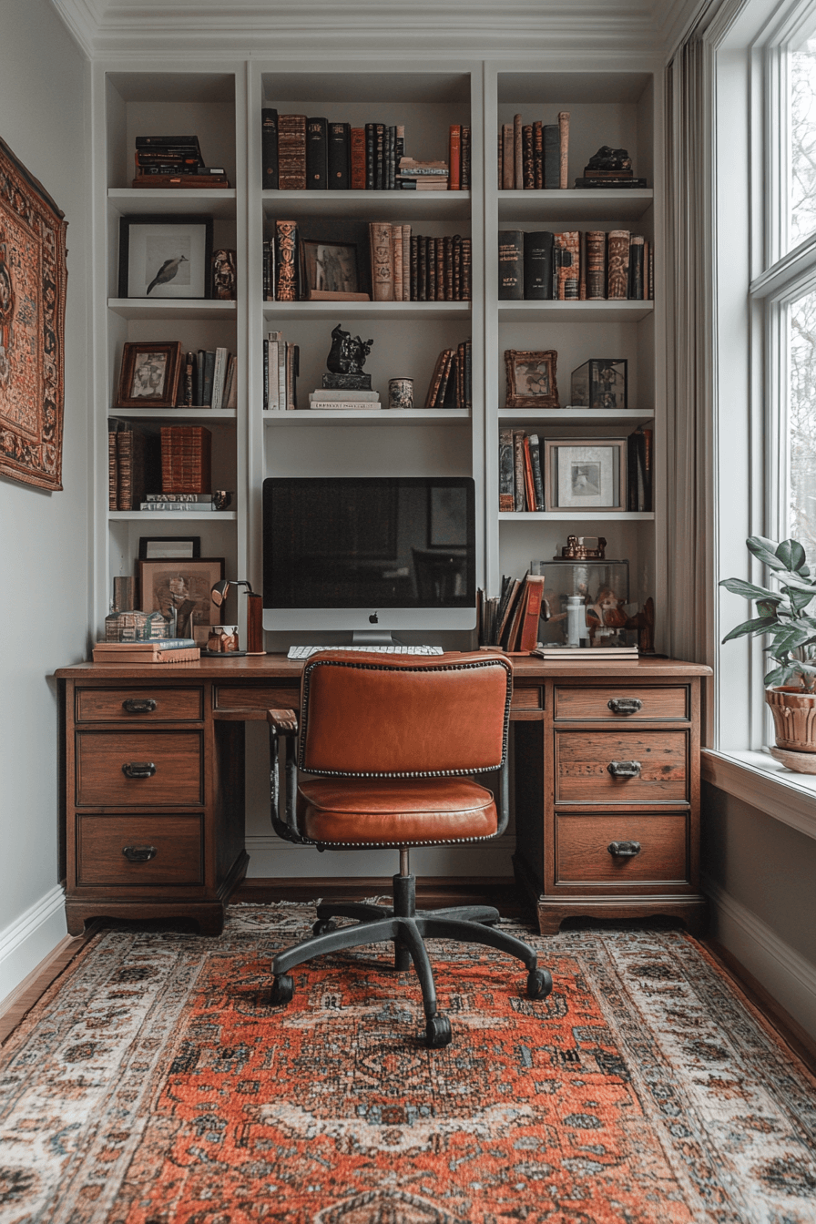 29 Grandmacore House Decor Styles That Bring Cozy Charm and Timeless Warmth 19 grandmacore house decor