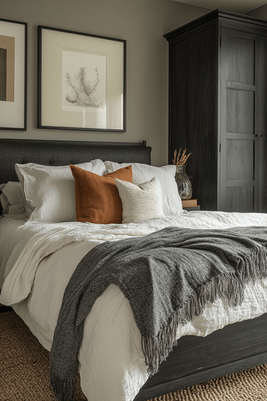 29 Granny Chic Interior Design Looks That Blend Comfort, Charm, and Joy 19 granny chic interior design