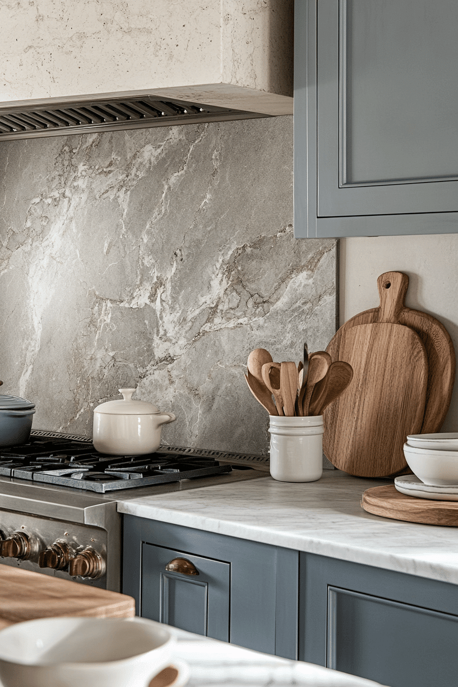 coastal kitchen backsplash ideas