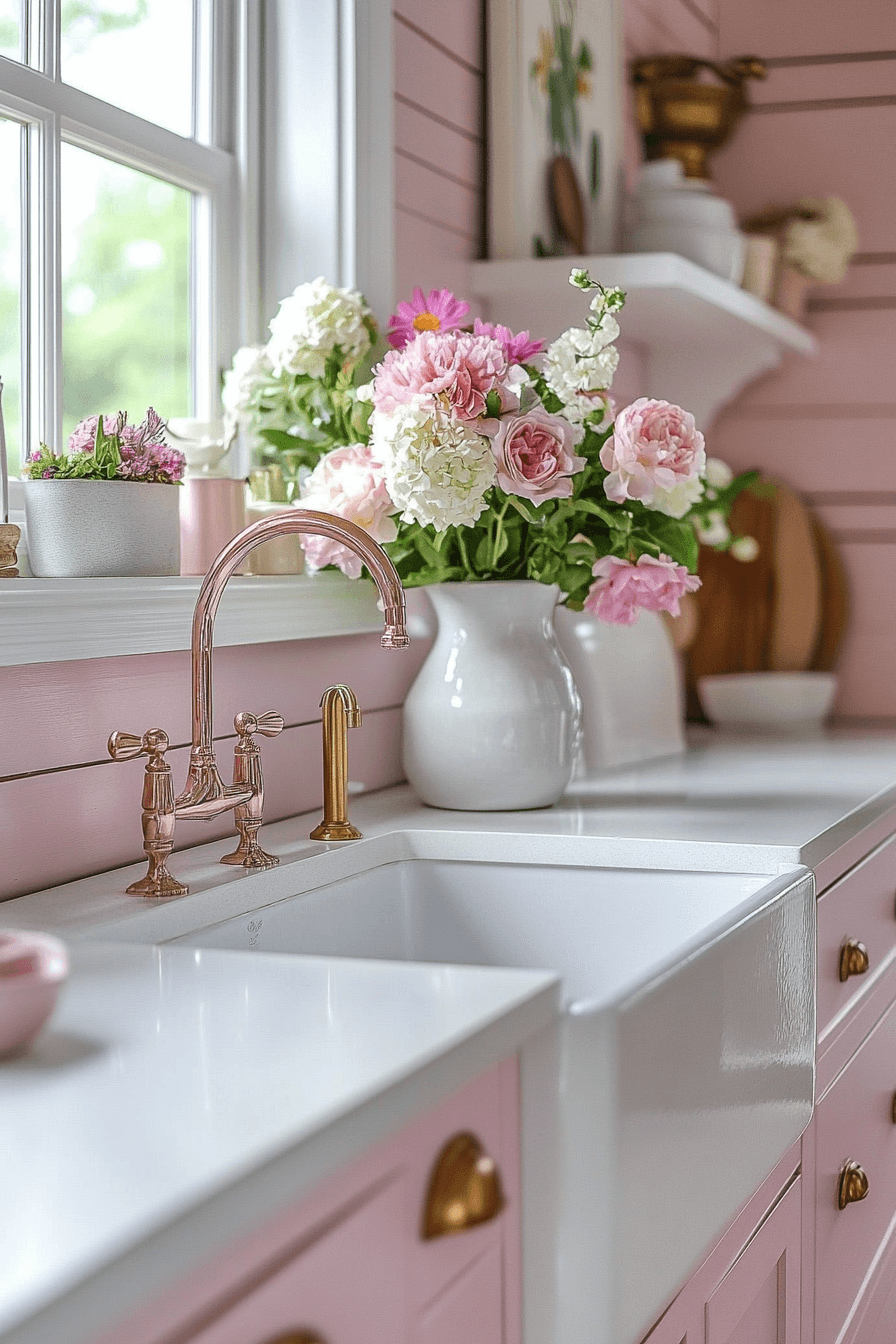 shiplap backsplash ideas