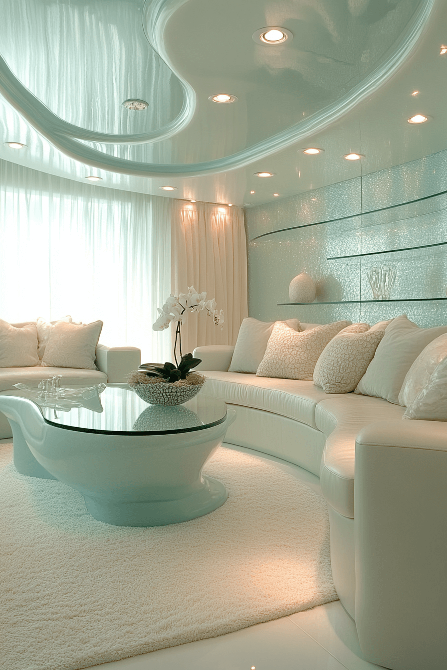 29 Grandmacore Aesthetic Ideas That Bring Cozy Nostalgia and Timeless Charm 19 grandmacore aesthetic