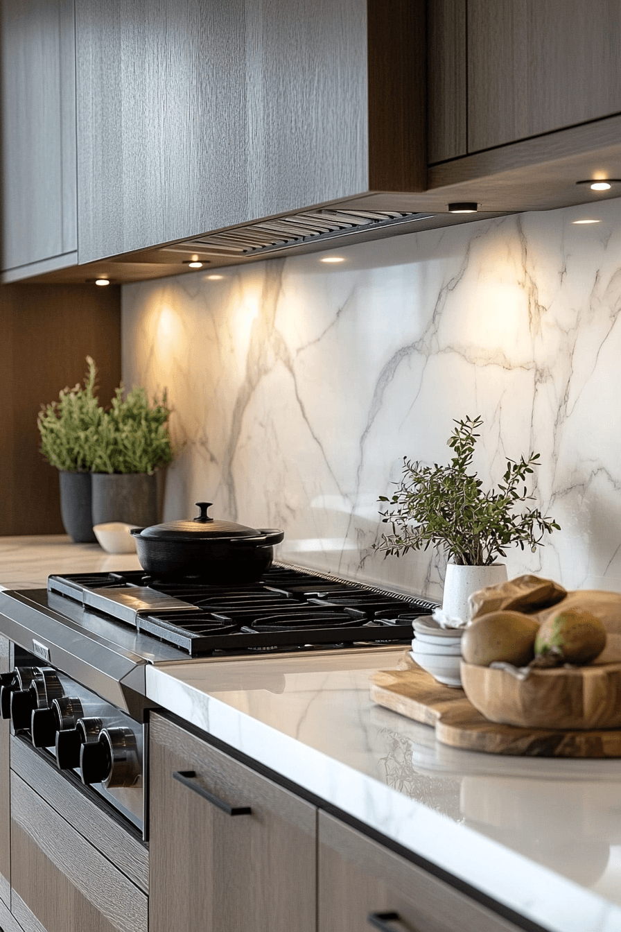 kitchen backsplash ideas