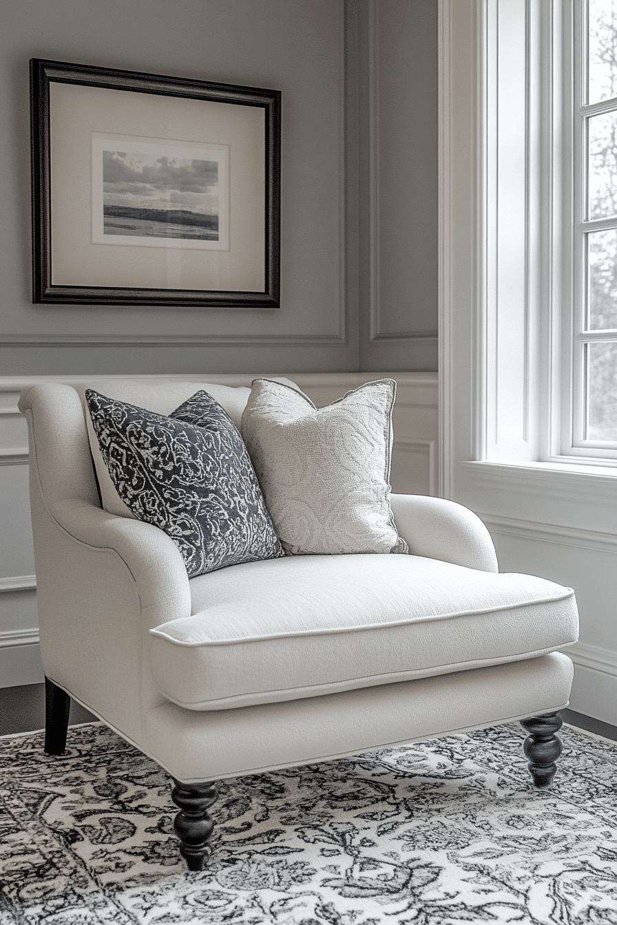 interior design trends