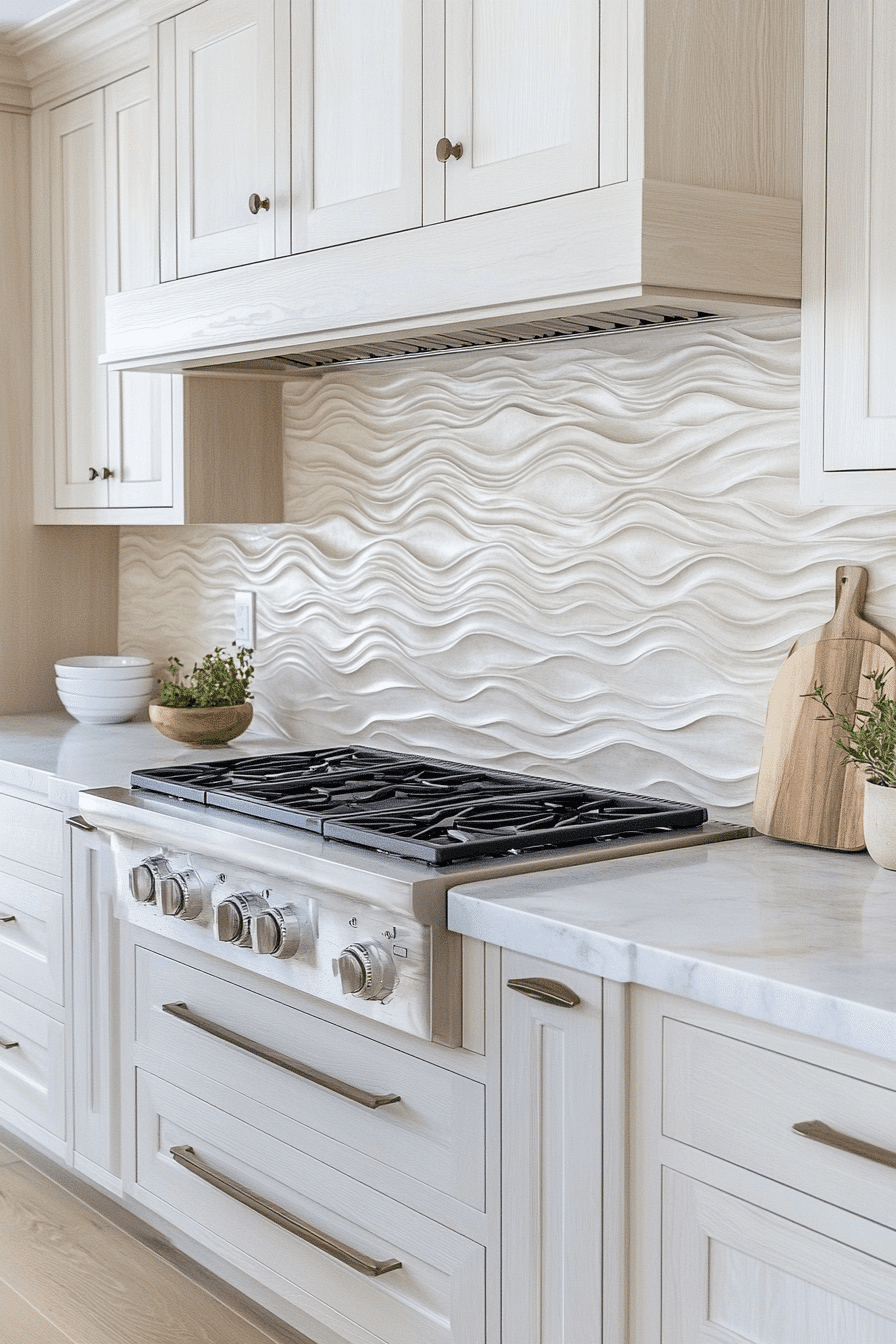 coastal kitchen backsplash ideas