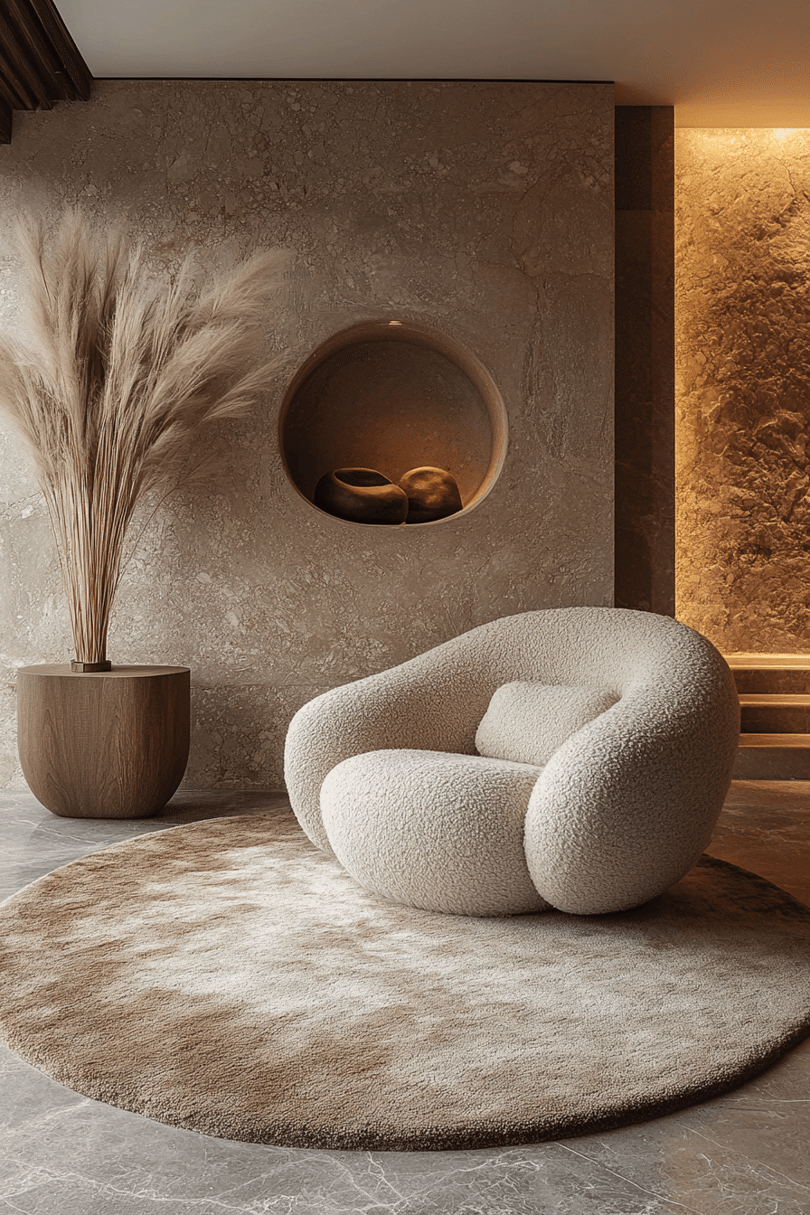 interior design trends