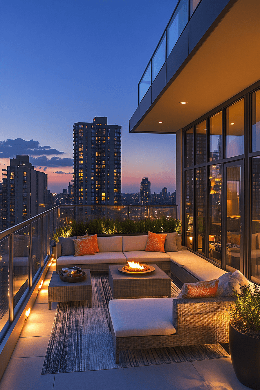 backyard patio designs