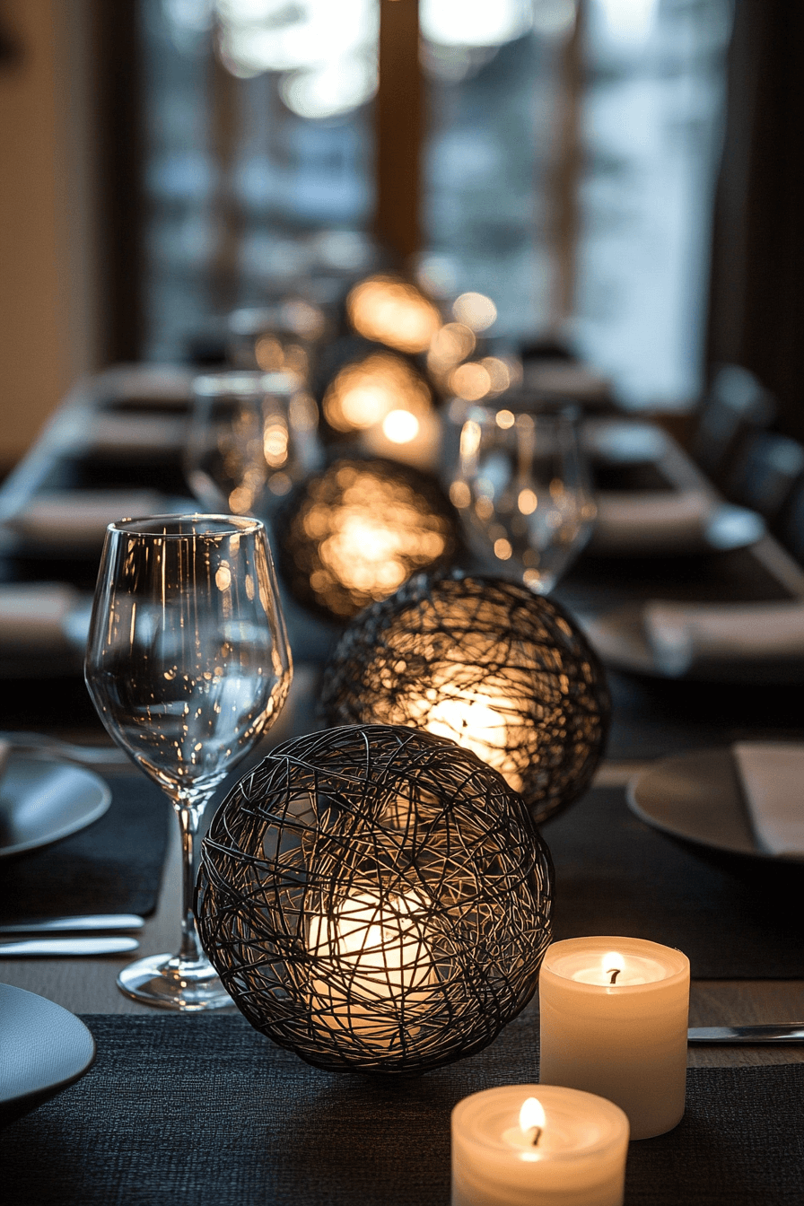 mothers day centerpiece ideas