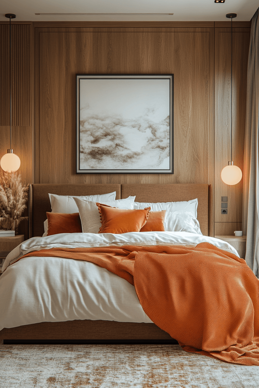 29 Japandi Kids Room Ideas for a Calm, Cozy, and Happy Space 21 japandi kids room