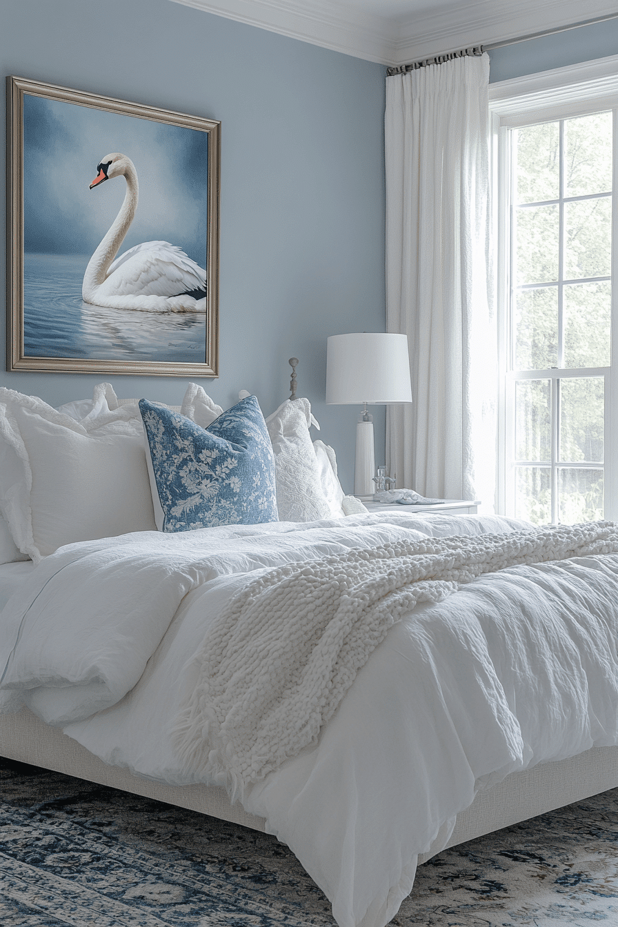 Therian Room Decor Ideas