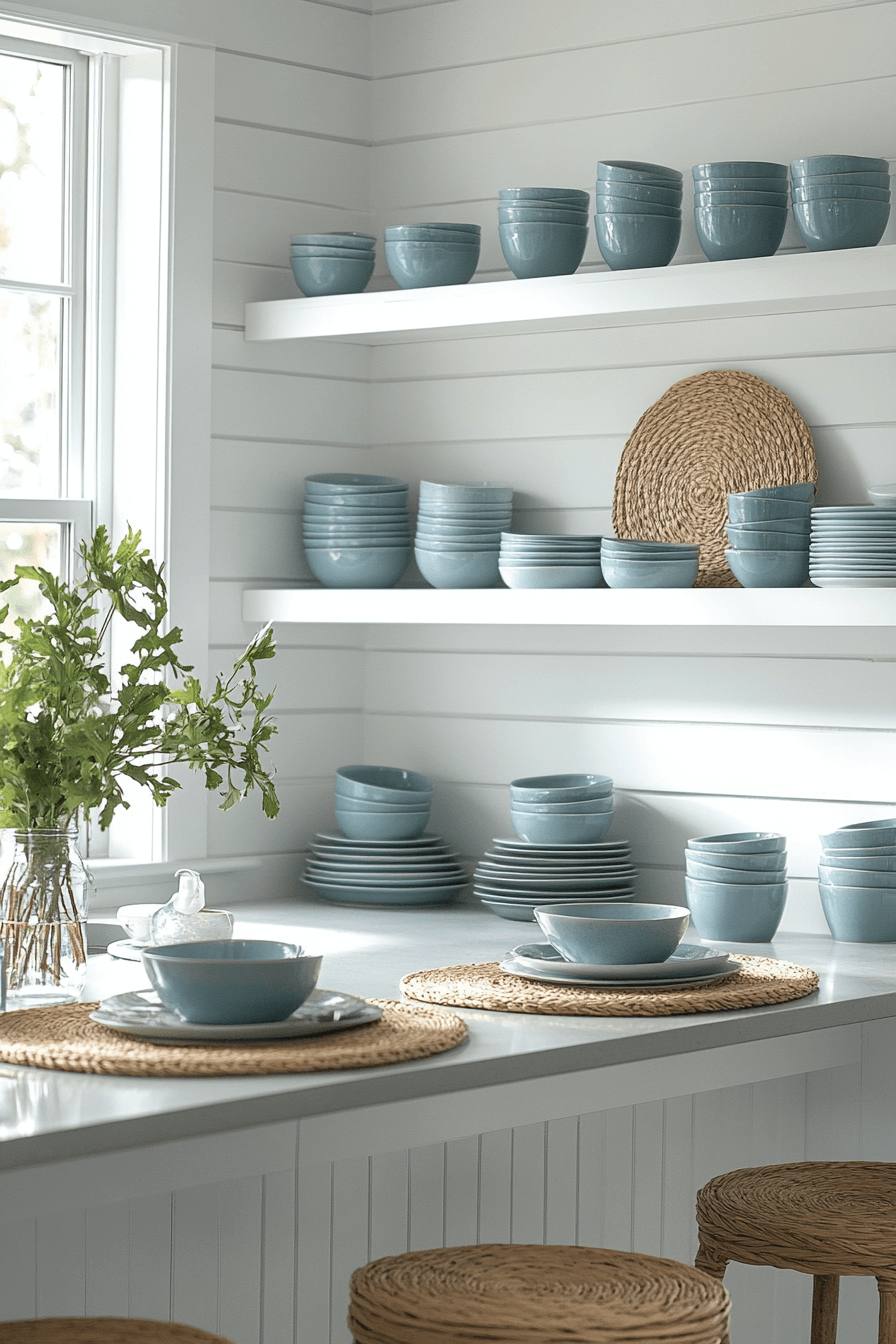 shiplap backsplash ideas