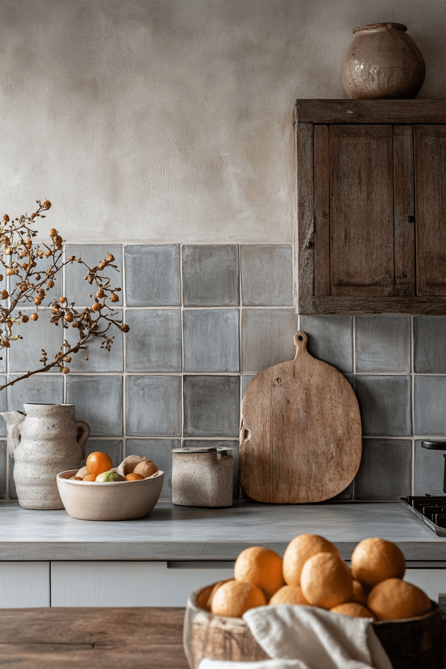 coastal kitchen backsplash ideas