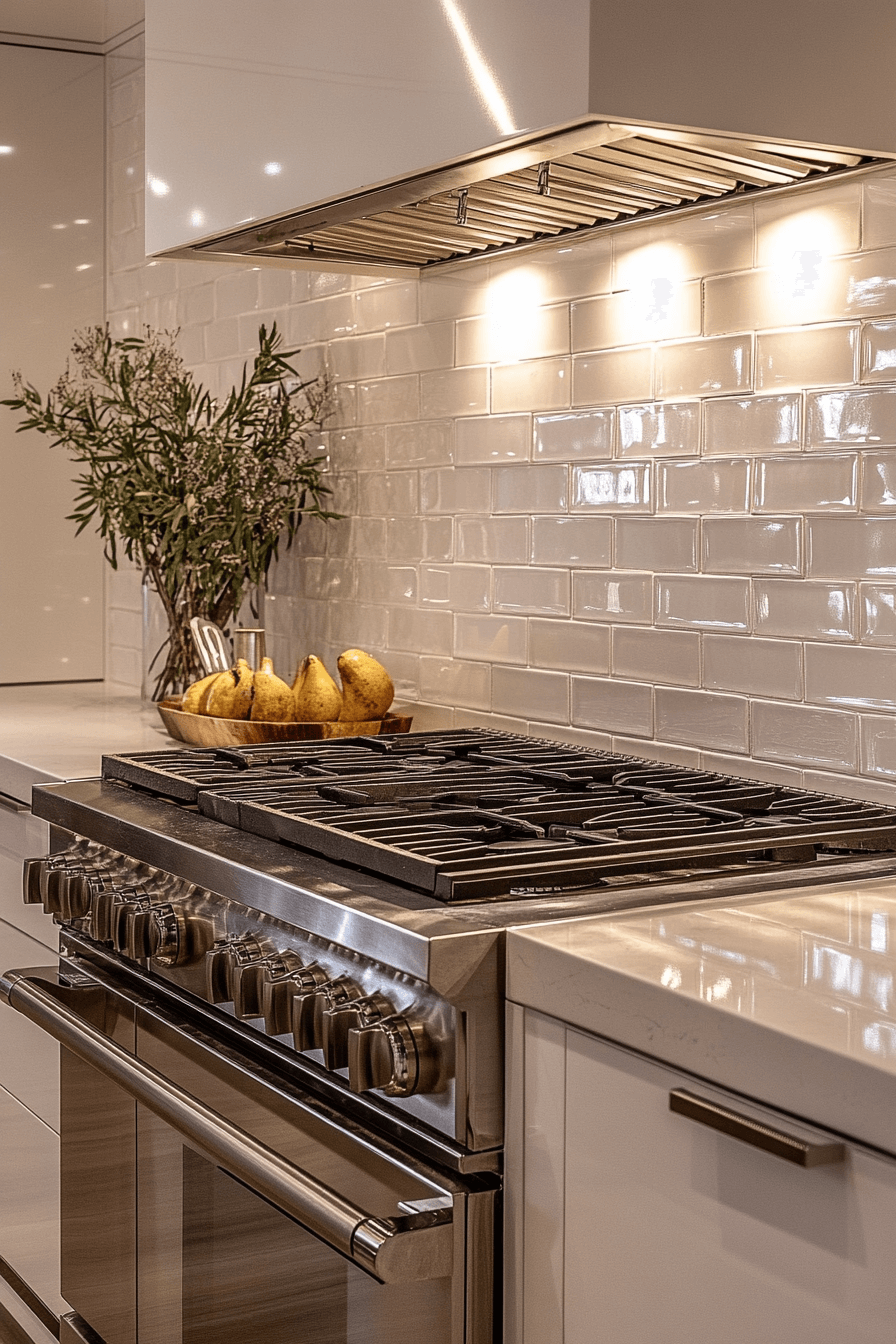 white kitchen backsplash ideas