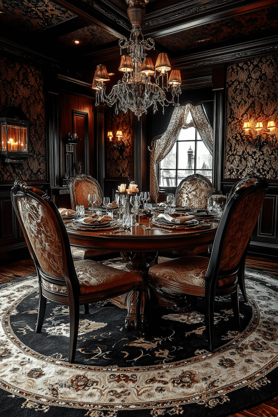 29 Grandmacore Aesthetic Ideas That Bring Cozy Nostalgia and Timeless Charm 23 grandmacore aesthetic