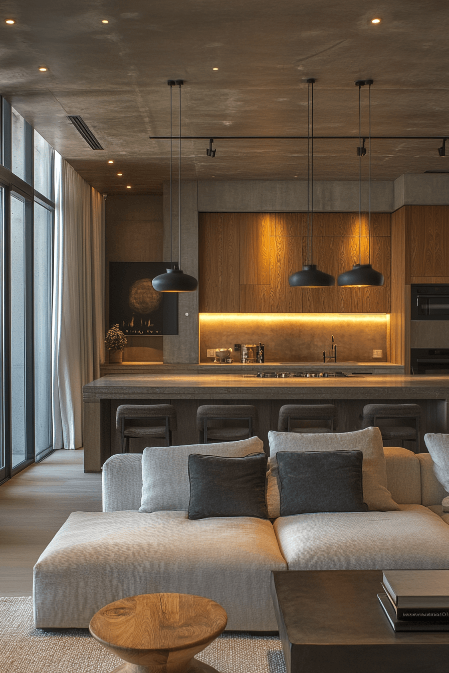 interior design trends