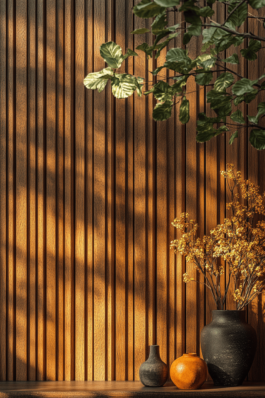 29 Organic Modern Home Decor Looks For A Fresh And Happy Lifestyle ...