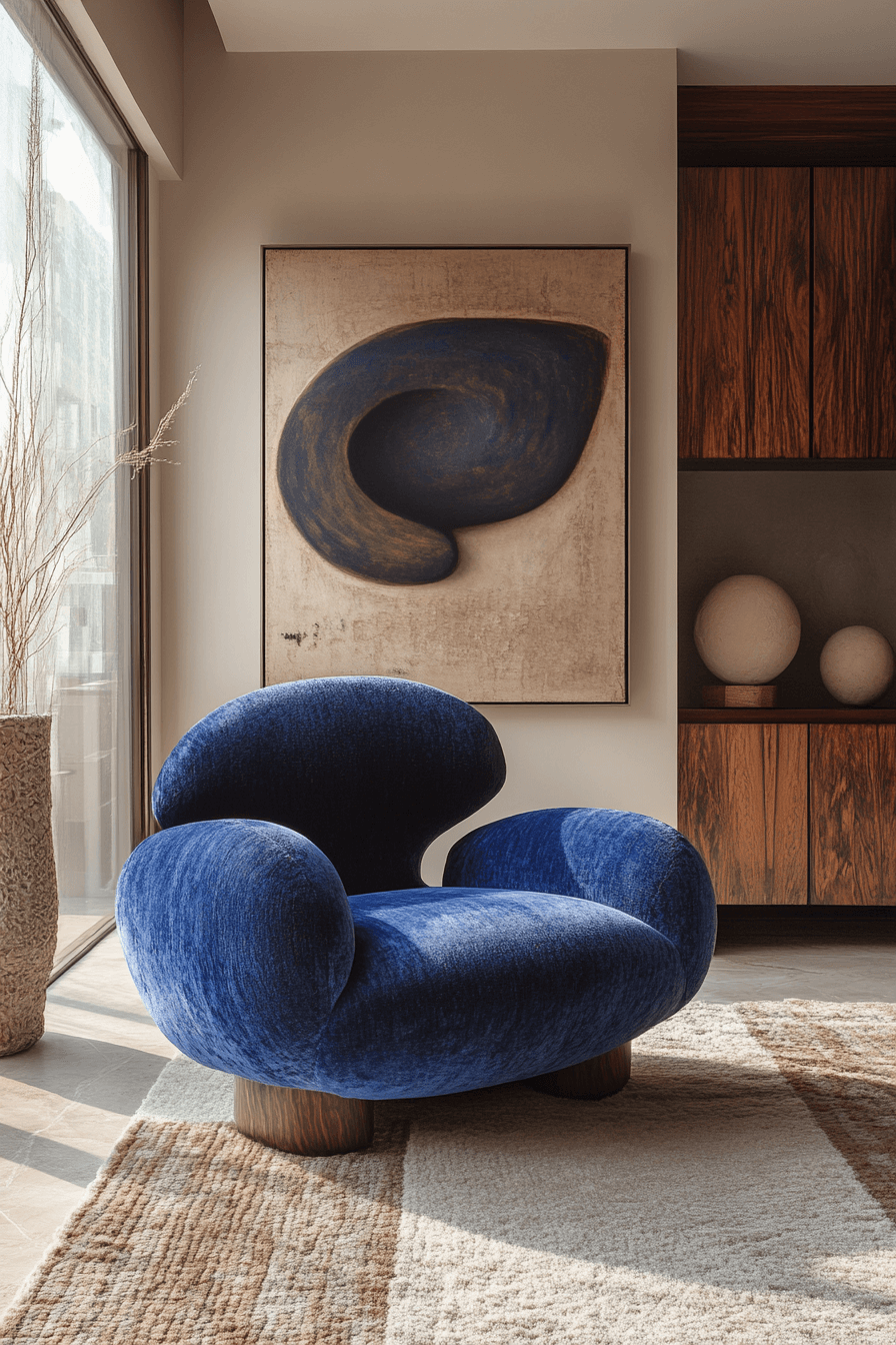 interior design trends