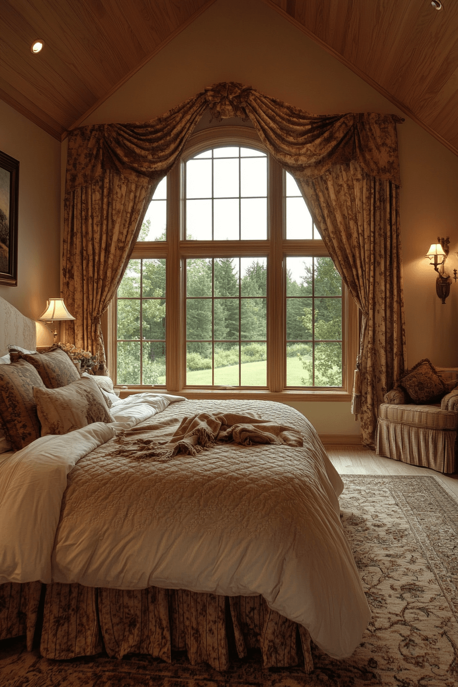 29 Grandmacore Aesthetic Ideas That Bring Cozy Nostalgia and Timeless Charm 24 grandmacore aesthetic