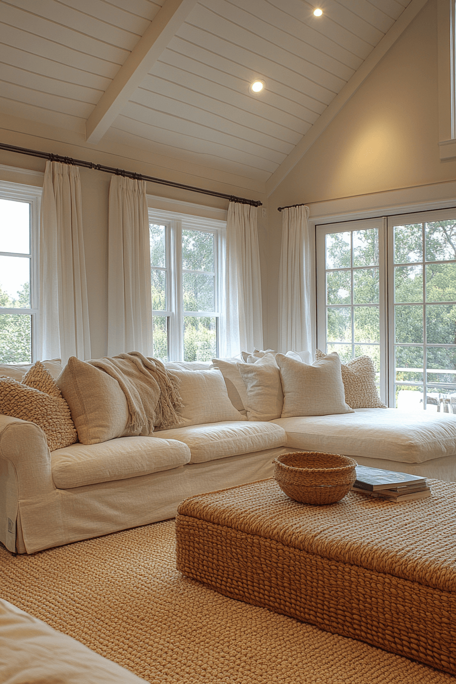 29 Grandmacore Aesthetic Ideas That Bring Cozy Nostalgia and Timeless Charm 25 grandmacore aesthetic