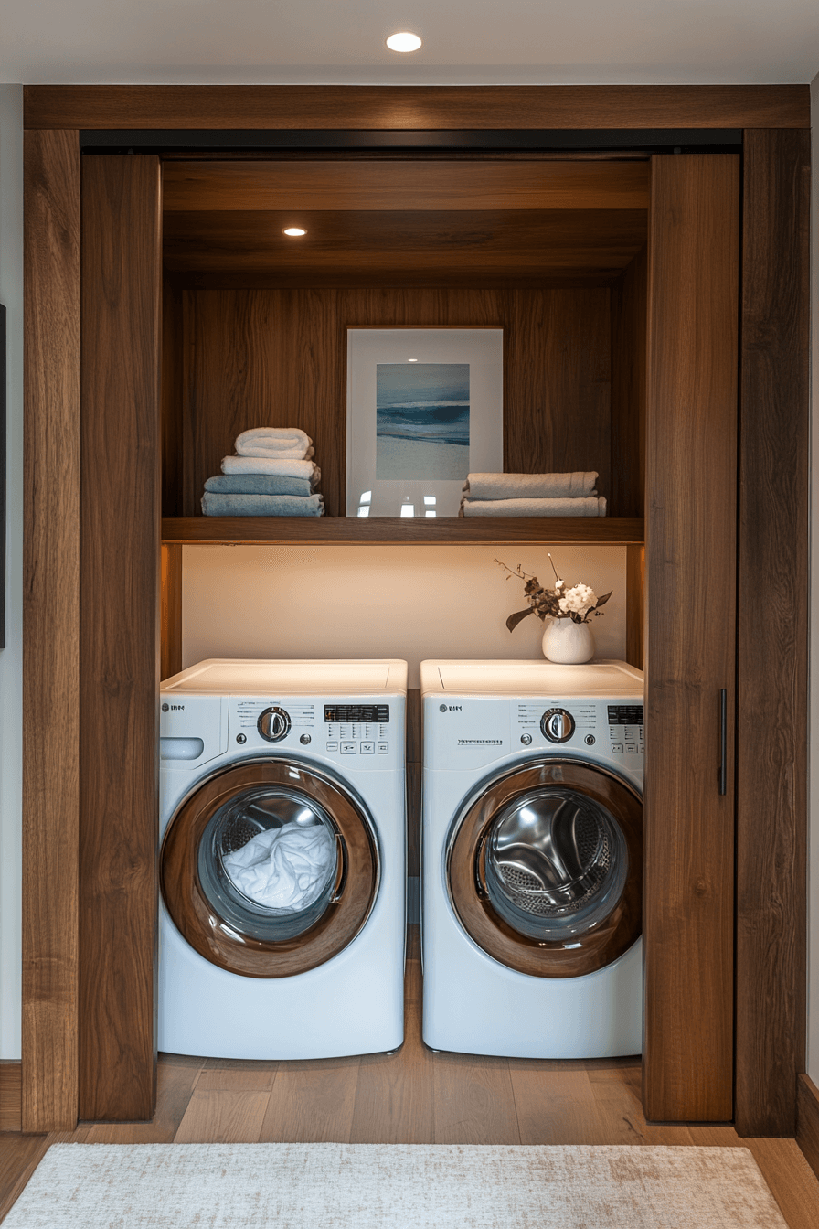 laundry room ideas