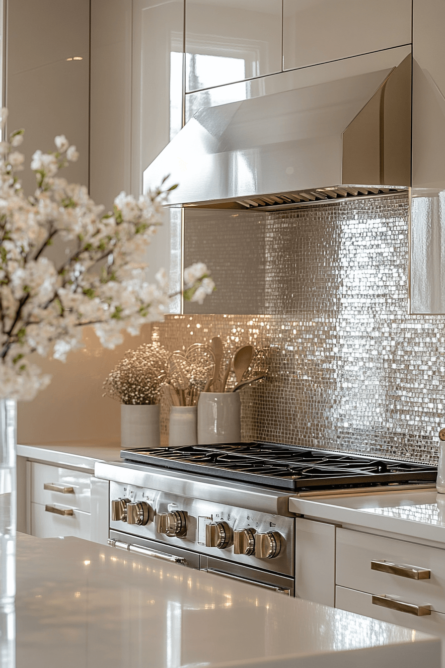 interior design trends