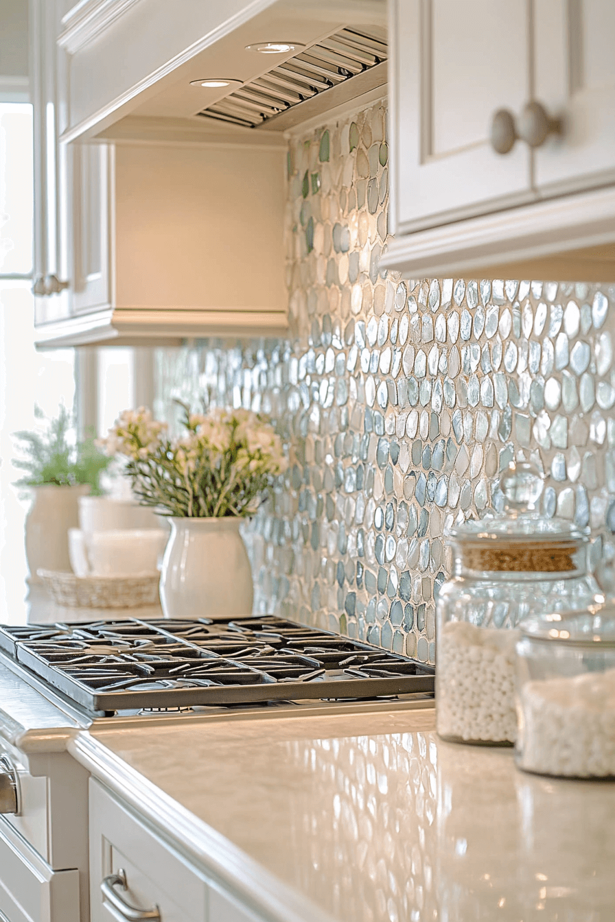 coastal kitchen backsplash ideas
