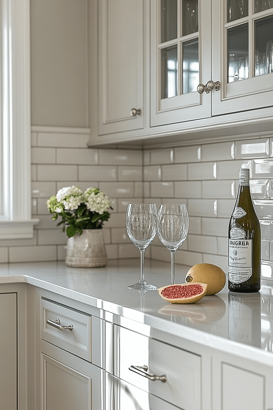 coastal kitchen backsplash ideas