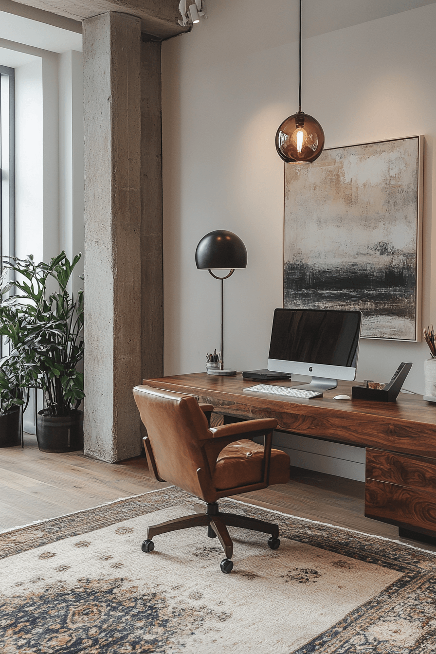 29 Granny Chic Decor Ideas That Fill Your Home with Cozy Charm and Joy 28 granny chic decor