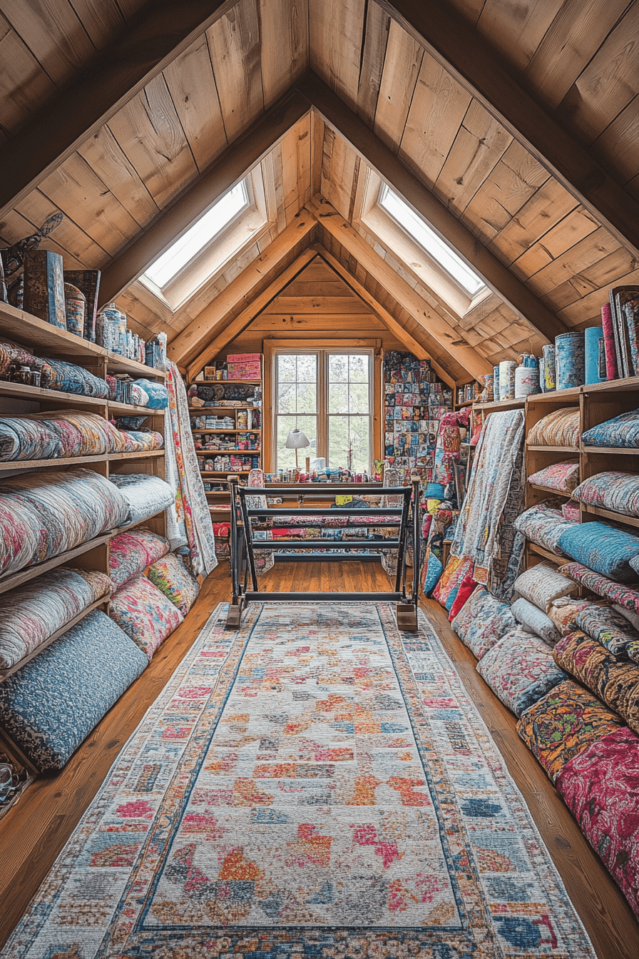 29 Grandmacore Aesthetic Ideas That Bring Cozy Nostalgia and Timeless Charm 28 grandmacore aesthetic