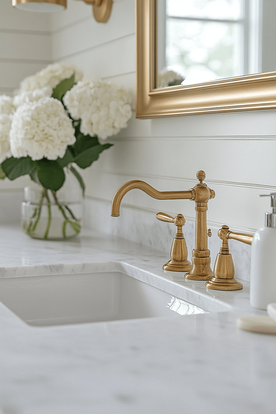 shiplap backsplash ideas