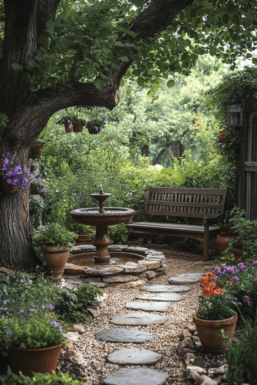 29 Grandmacore House Decor Styles That Bring Cozy Charm and Timeless Warmth 29 grandmacore house decor