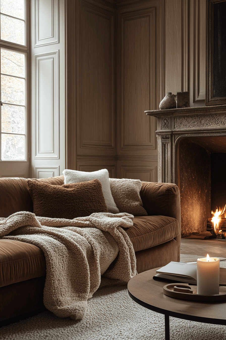 29 Grandmacore Aesthetic Ideas That Bring Cozy Nostalgia and Timeless Charm 29 grandmacore aesthetic