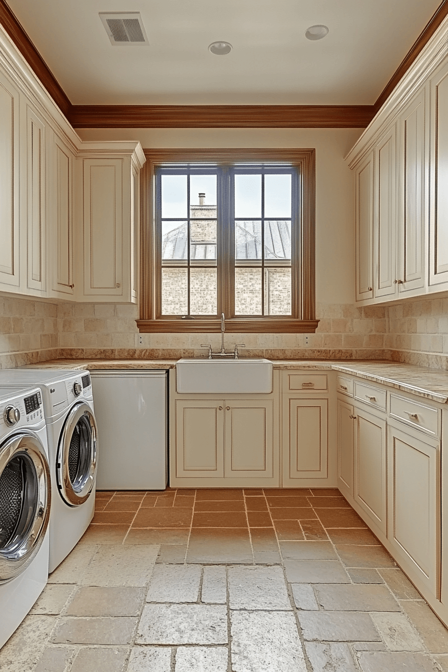 laundry room ideas