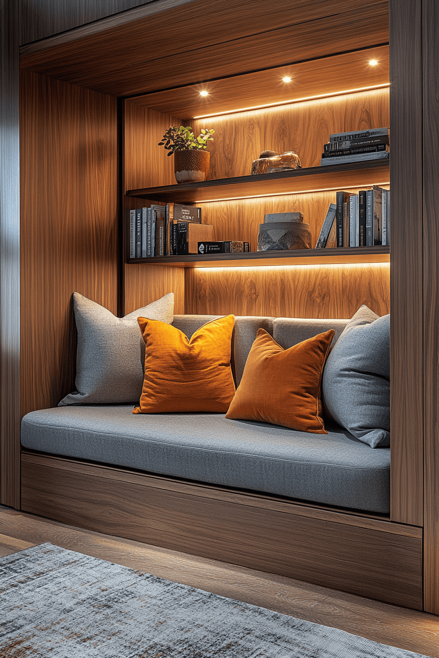 interior design trends