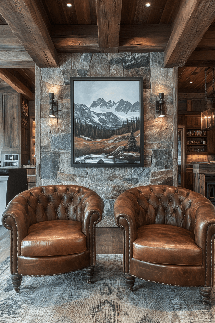 Therian Room Decor Ideas