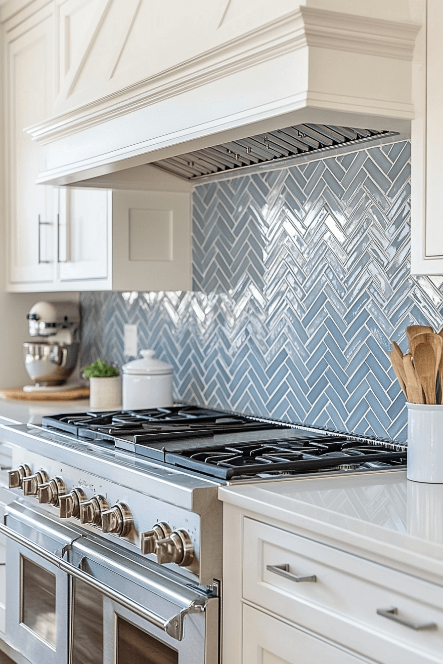 coastal kitchen backsplash ideas