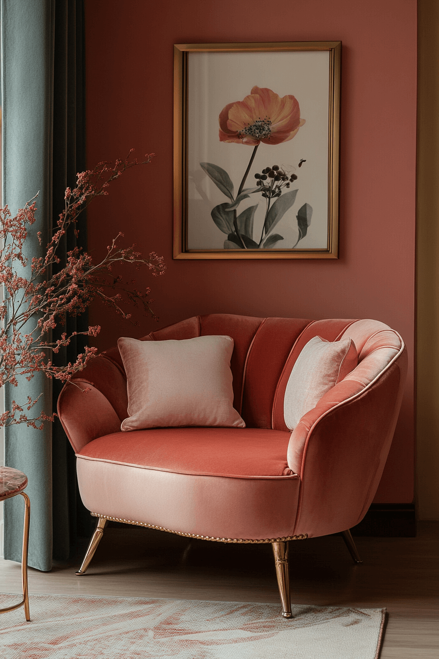 interior design trends