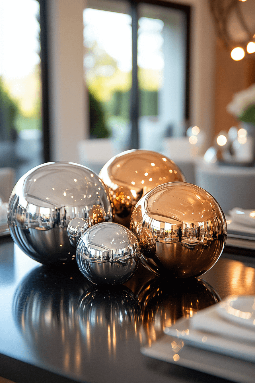 mothers day centerpiece ideas