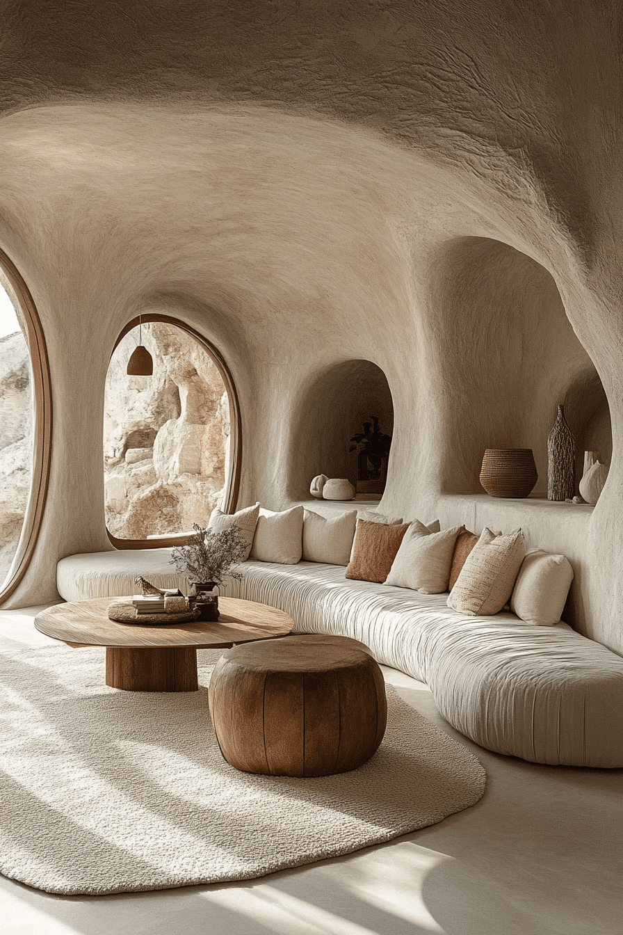 interior design trends