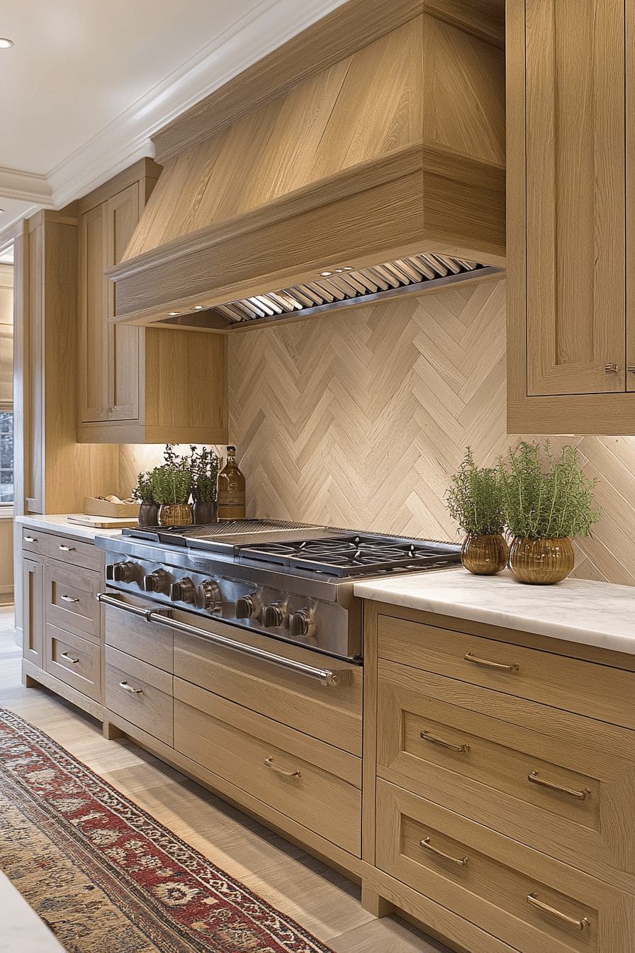 shiplap backsplash ideas