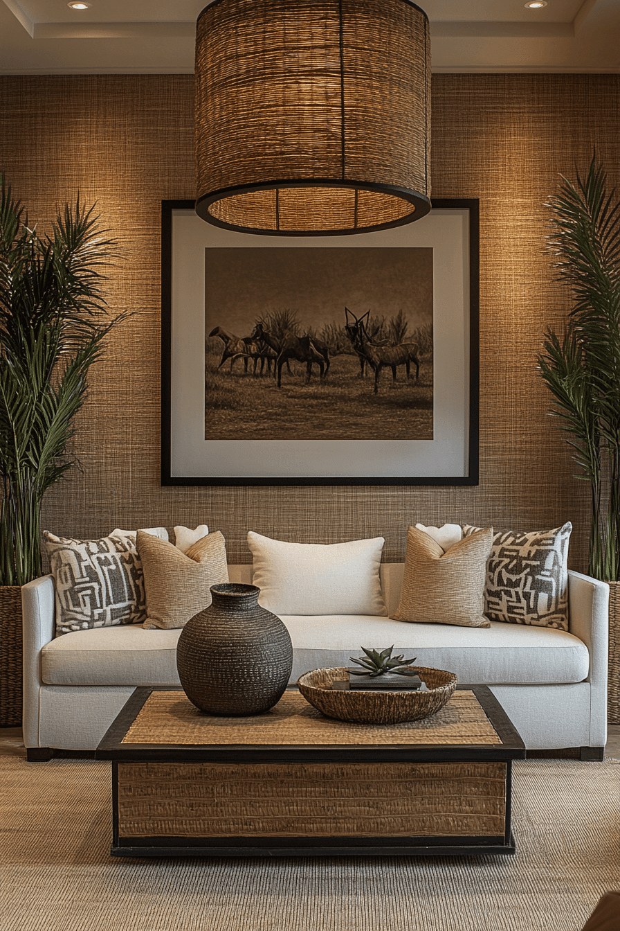 Therian Room Decor Ideas