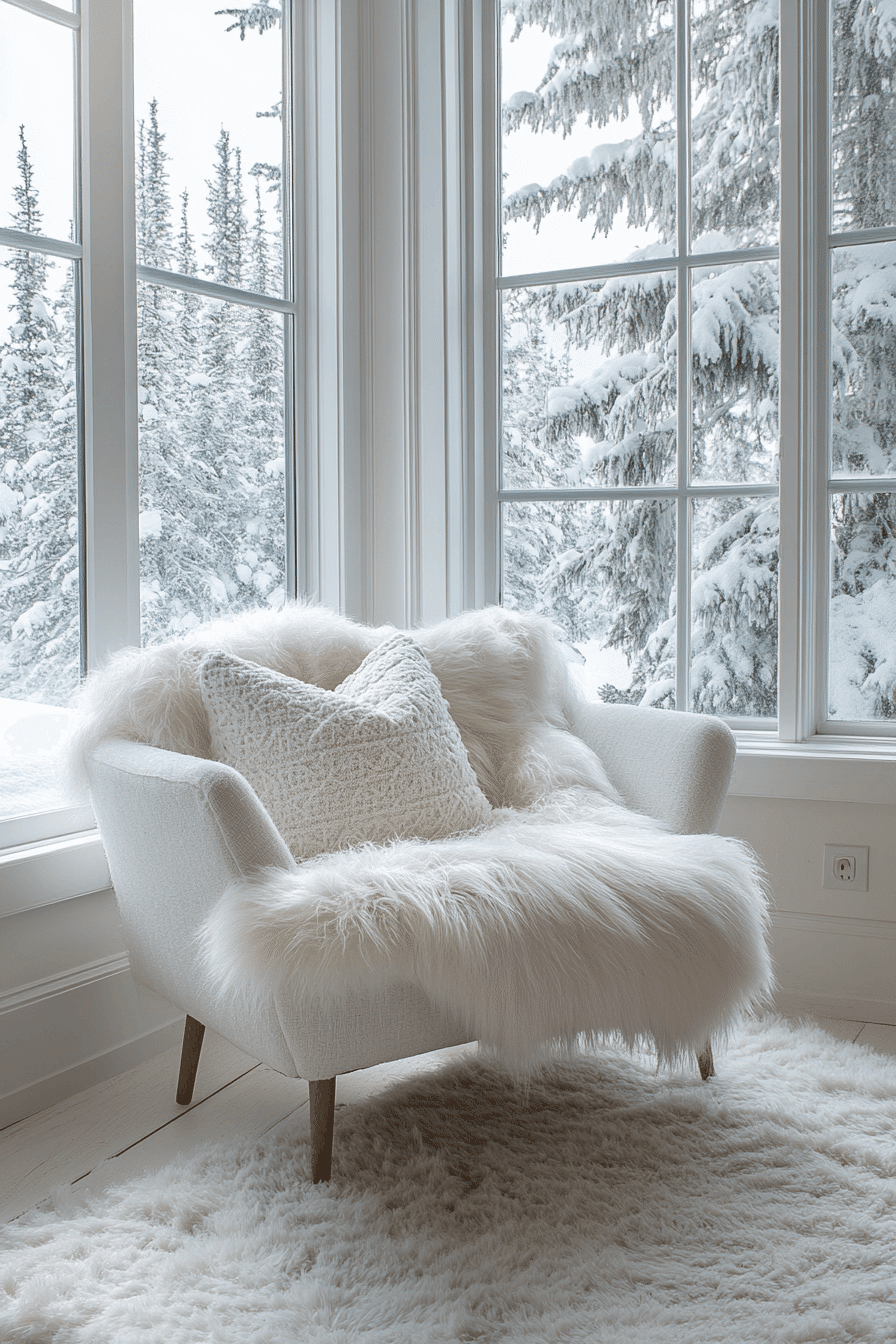 Therian Room Decor Ideas