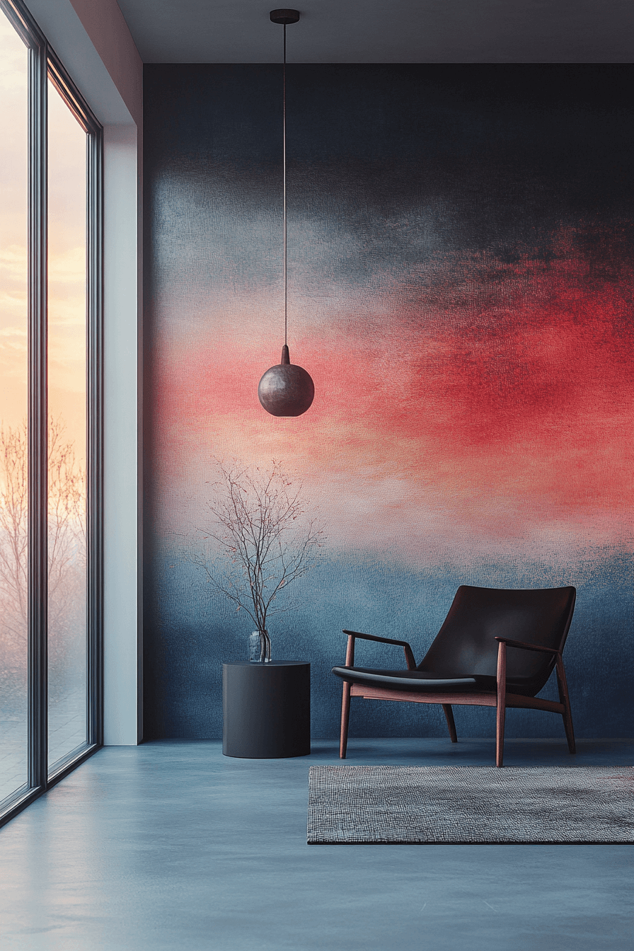 interior design trends