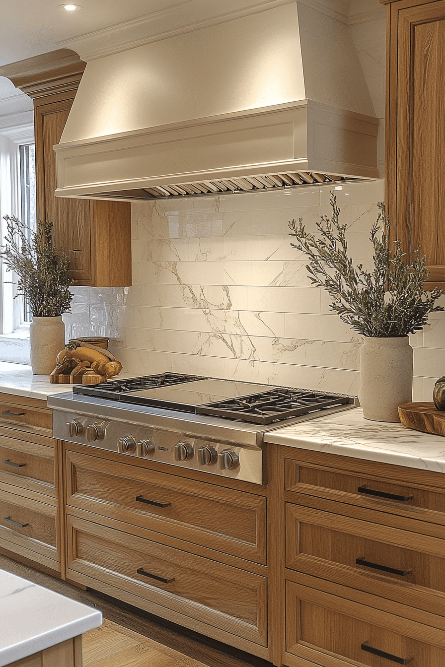 kitchen countertops ideas