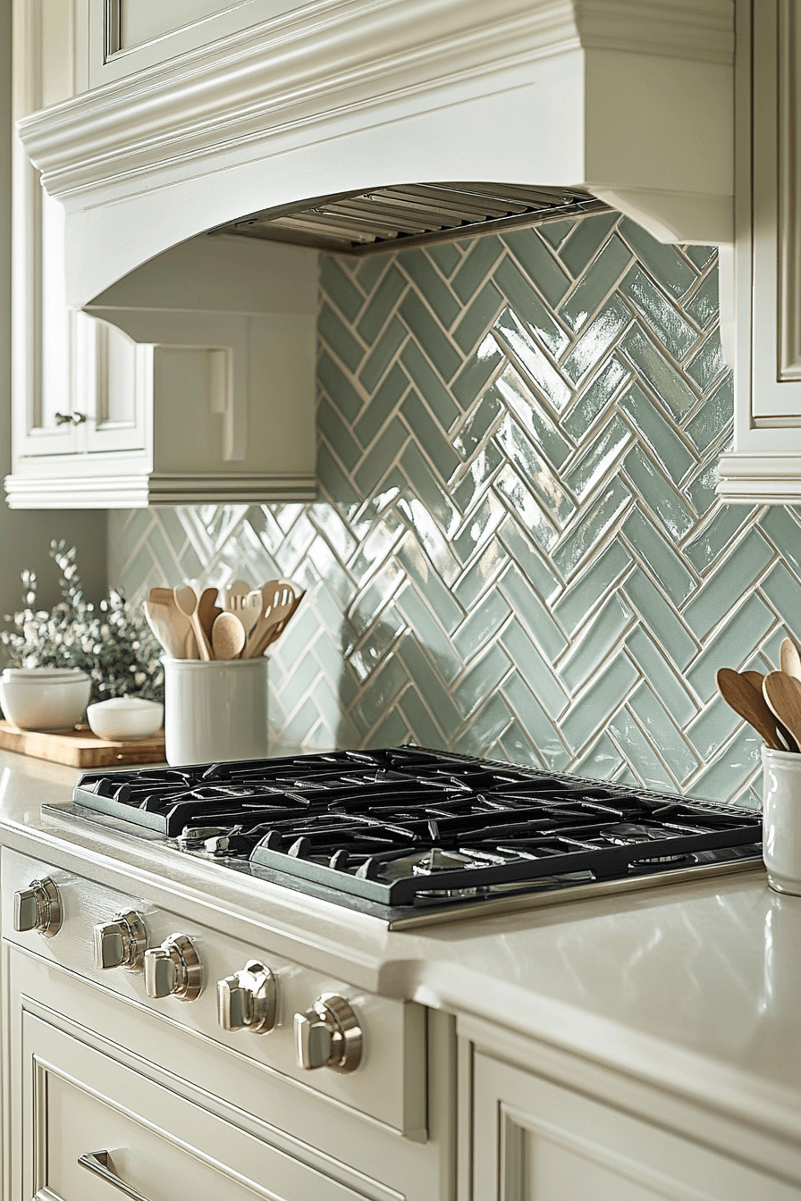 coastal kitchen backsplash ideas