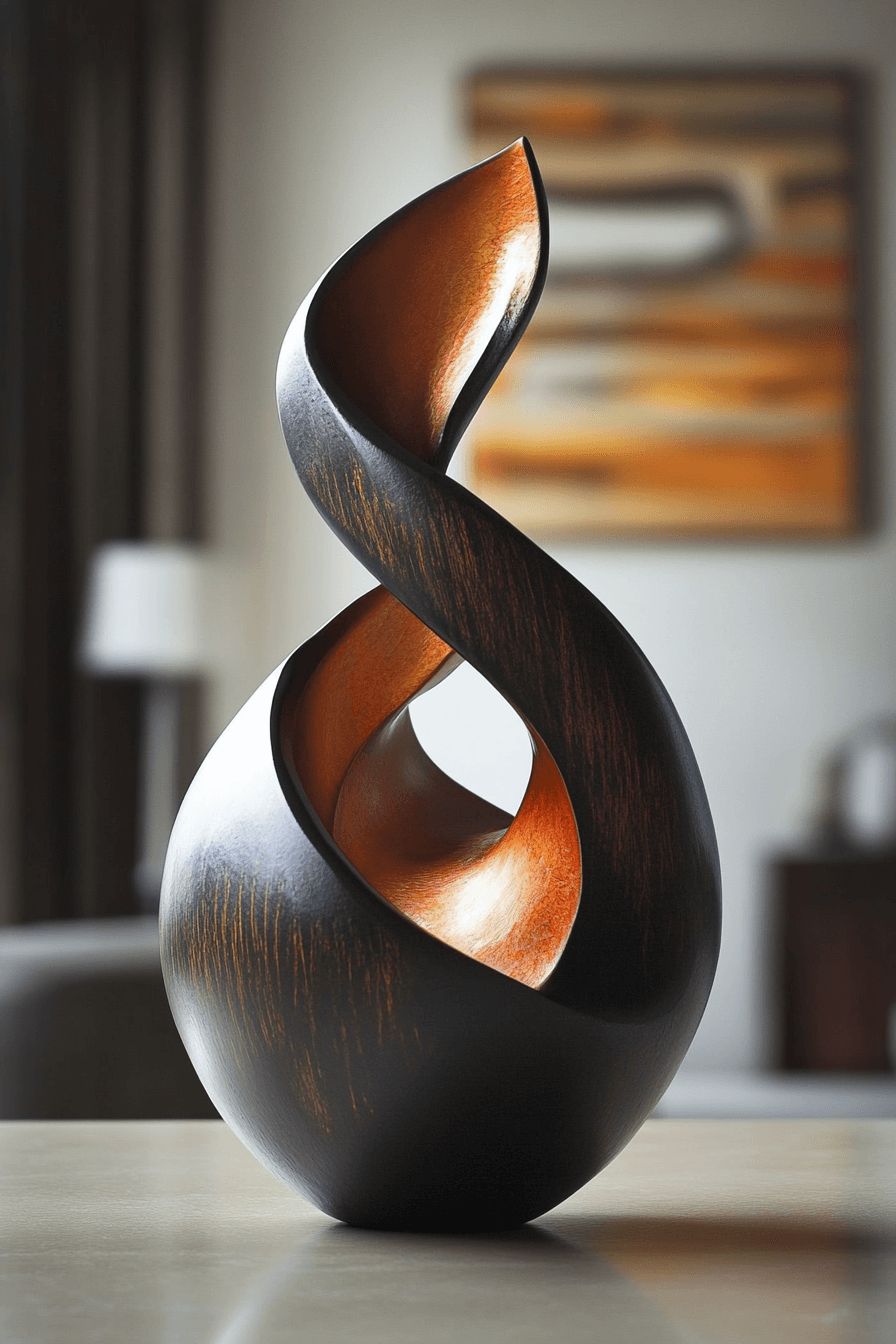 mothers day centerpiece ideas