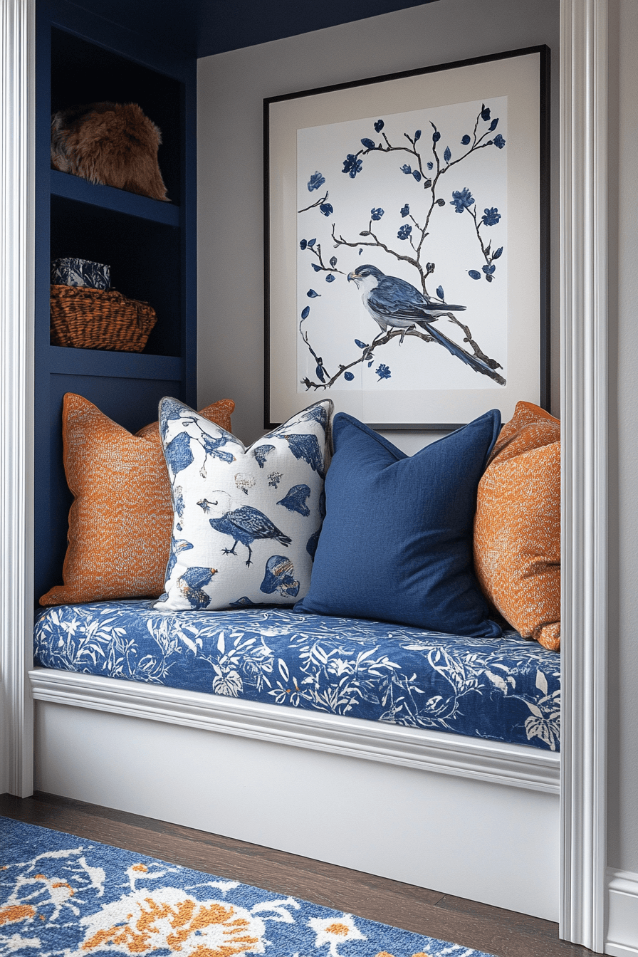 Therian Room Decor Ideas