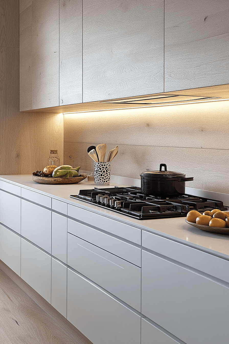 shiplap backsplash ideas