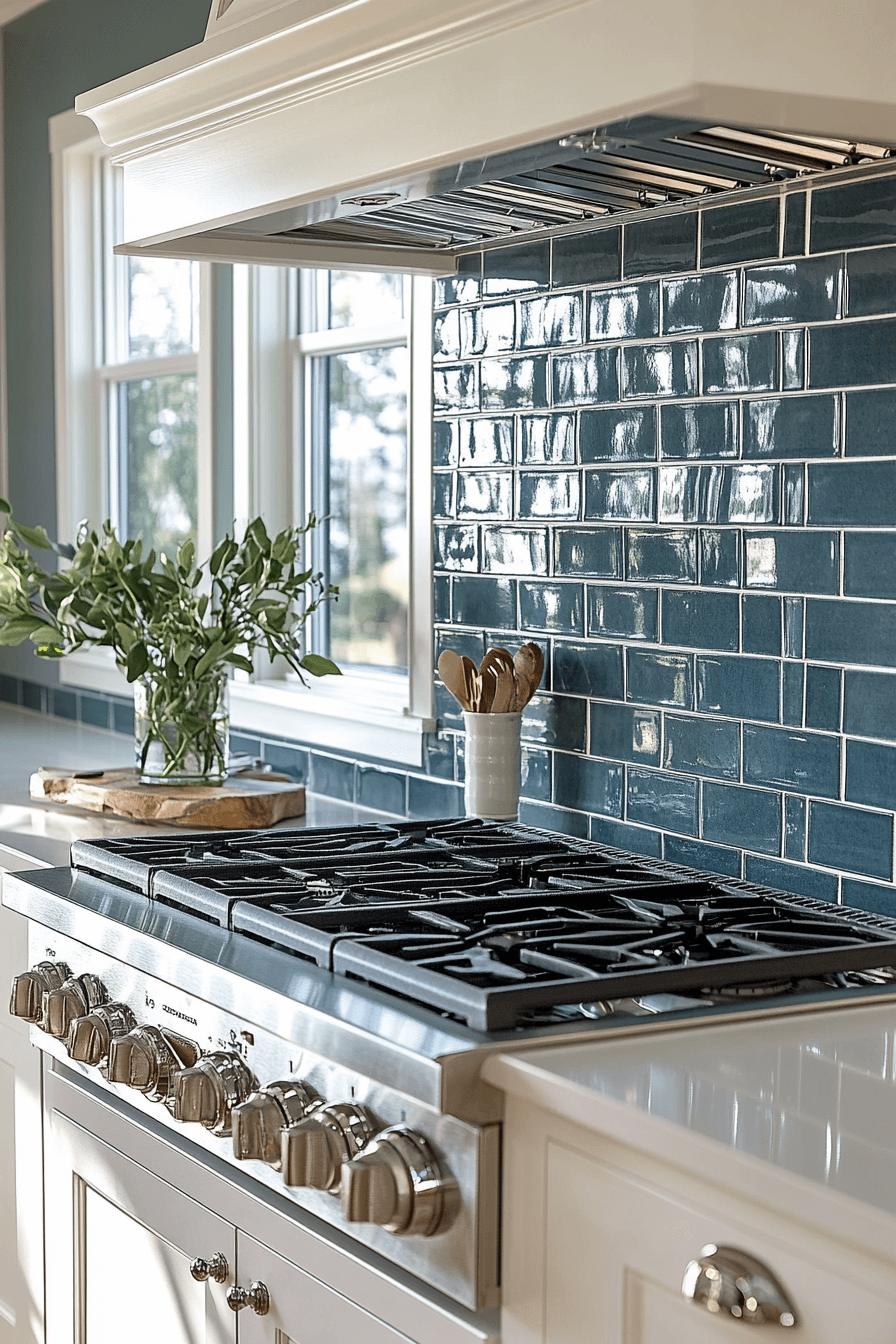 coastal kitchen backsplash ideas