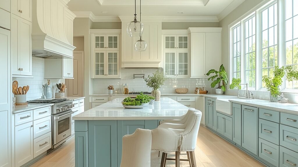 grandgrandmacore kitchenmacore kitchen