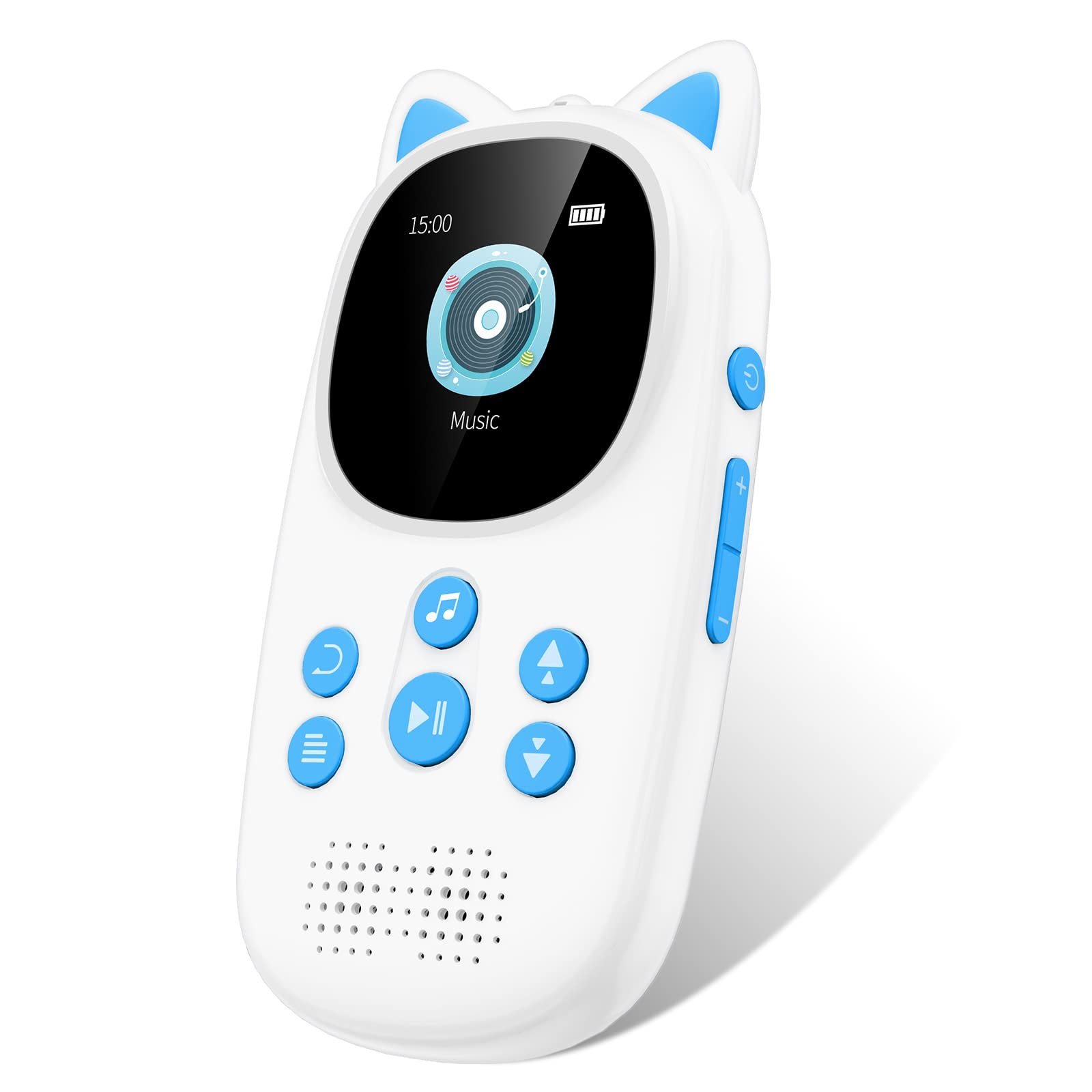 Oilsky M7 Kids Mp3 Player